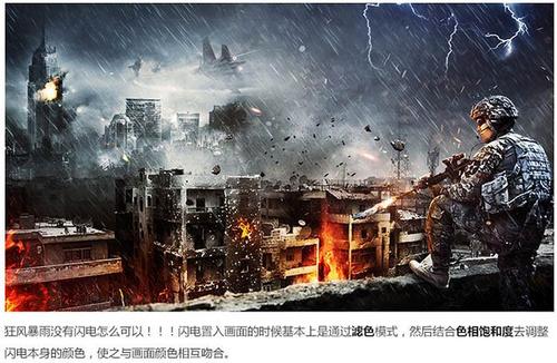 埃尔朗根-纽伦堡大学毕业证办理