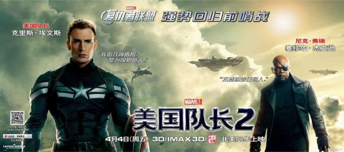 艾尔伯塔省驾驶证怎么仿制